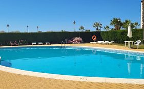 Apartamento Las Dunas de Isla Canela